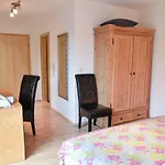 Froschkoenig 3* Hausen (Forchheim)