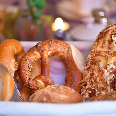 Froschkoenig 3*