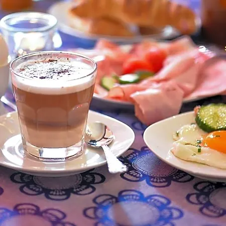 Froschkoenig